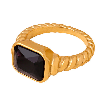 Parma Ring