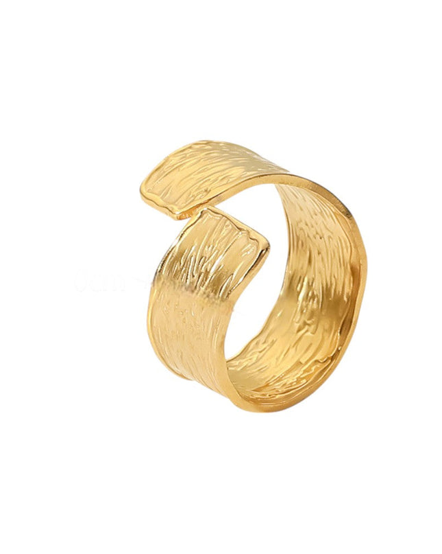 Path Ring