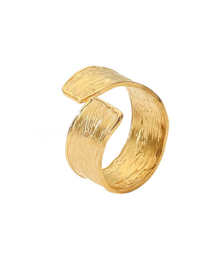 Path Ring
