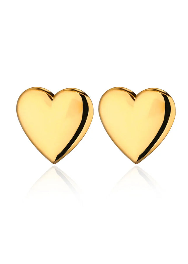 Peers Earrings