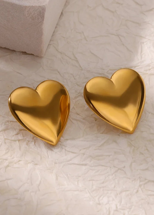 Peers Earrings
