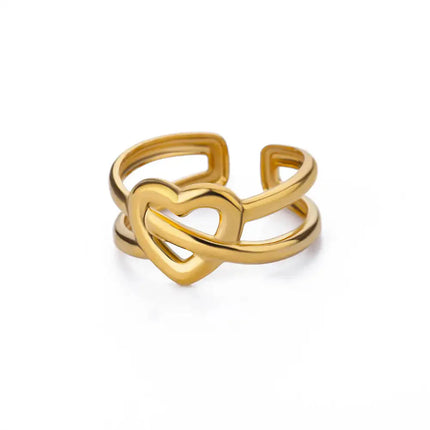 Pennie Ring