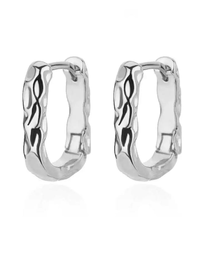Penver Earrings