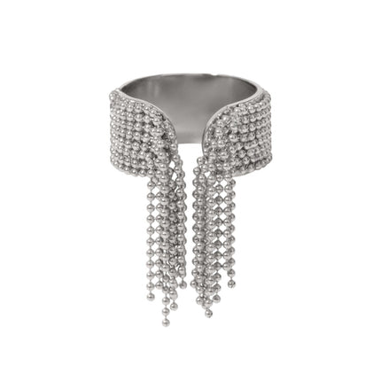 Pepper Ring