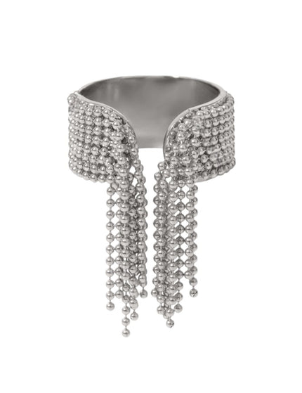 Pepper Ring