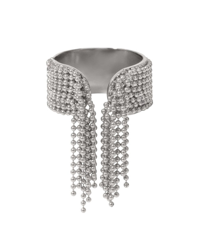 Pepper Ring