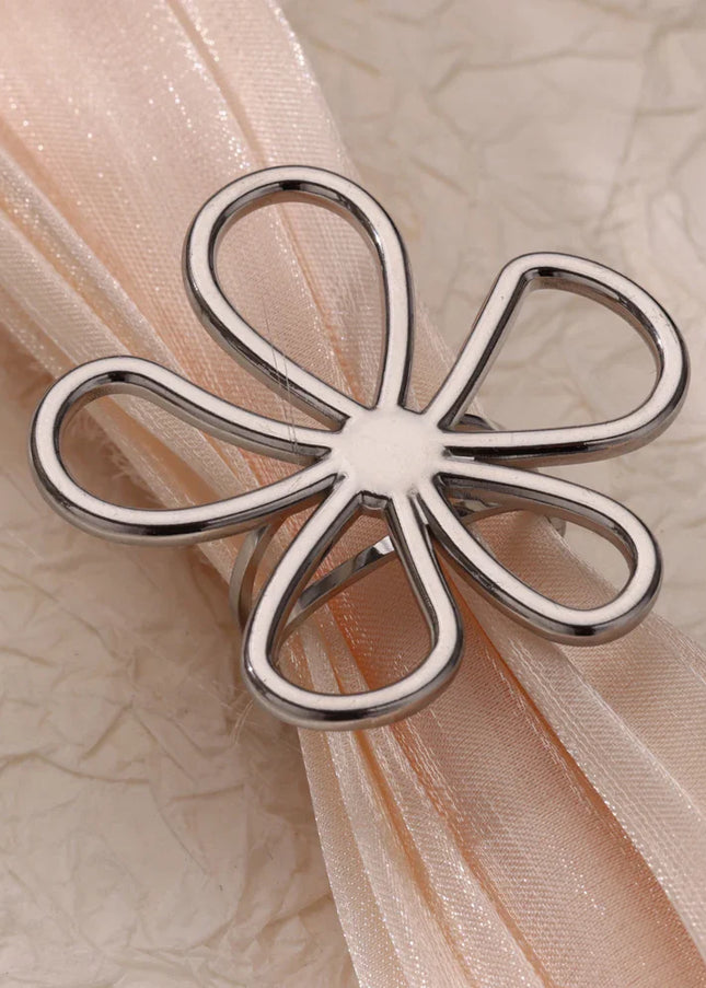 Petra Ring