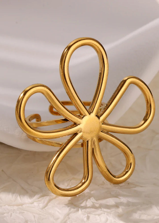 Petra Ring