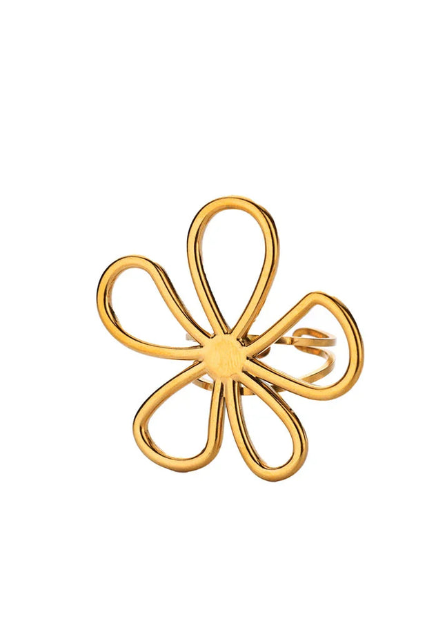 Petra Ring