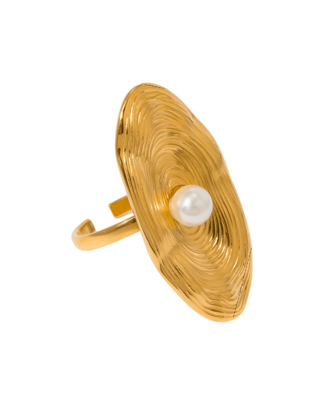 Phase Ring