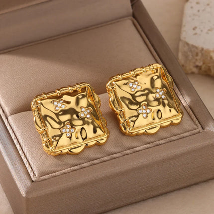 Phillips Earrings