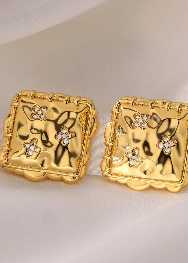 Phillips Earrings