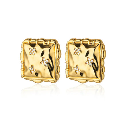 Phillips Earrings