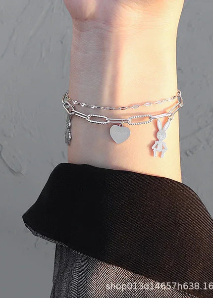 Phoebe Bracelet