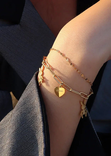 Phoebe Bracelet