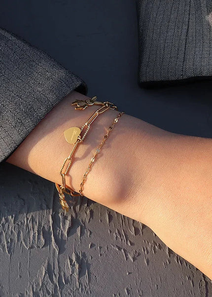 Phoebe Bracelet