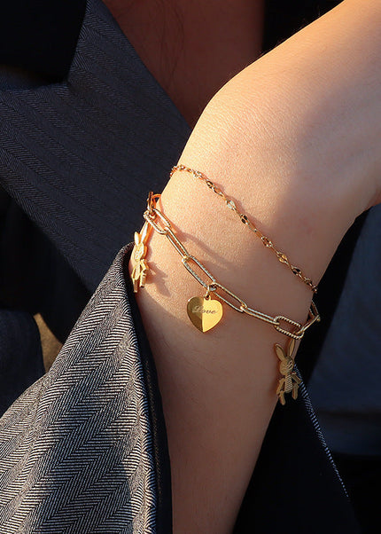 Phoebe Bracelet