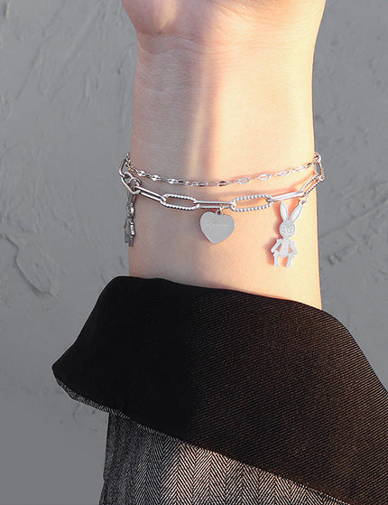 Phoebe Bracelet