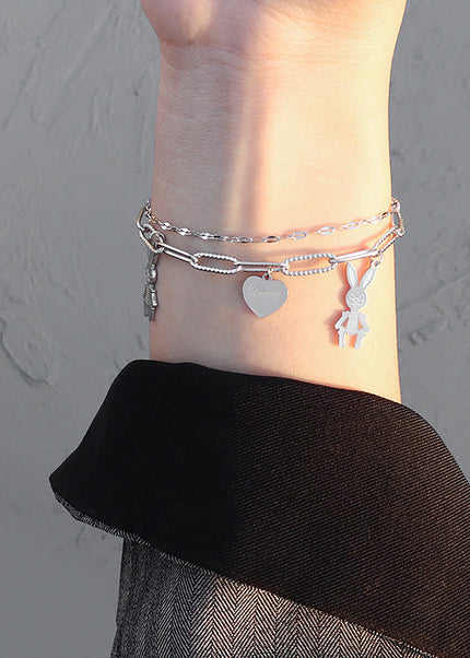 Phoebe Bracelet