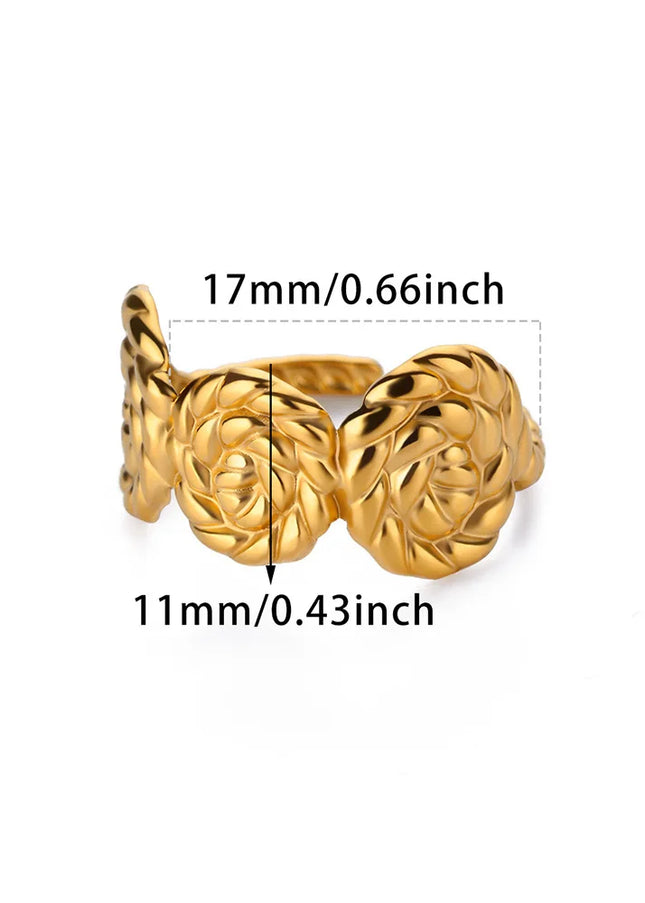 Pia Ring