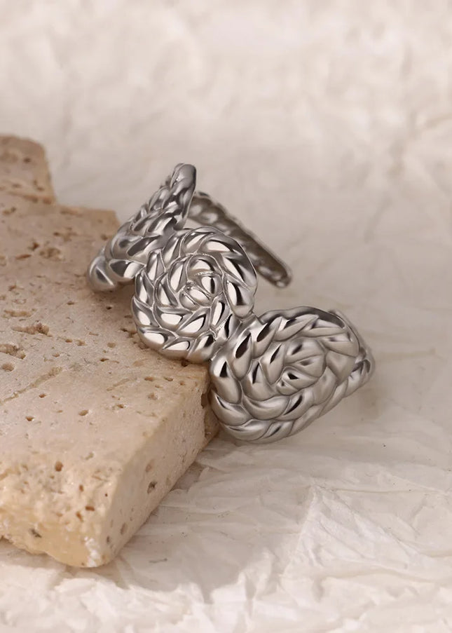 Pia Ring