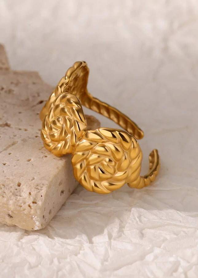 Pia Ring