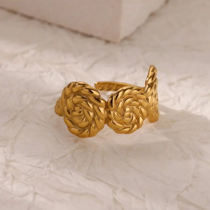 Pia Ring