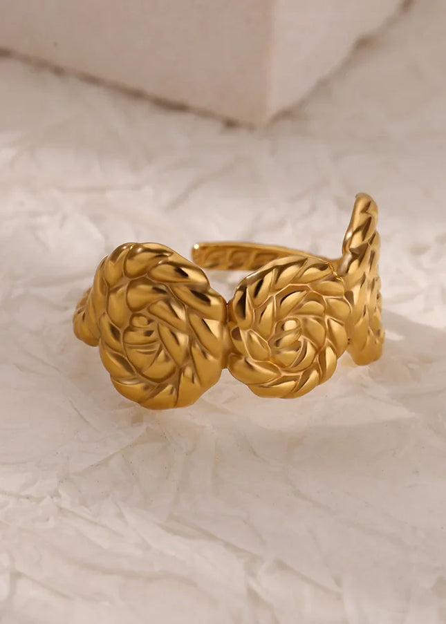 Pia Ring