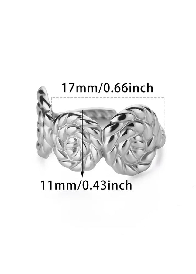Pia Ring