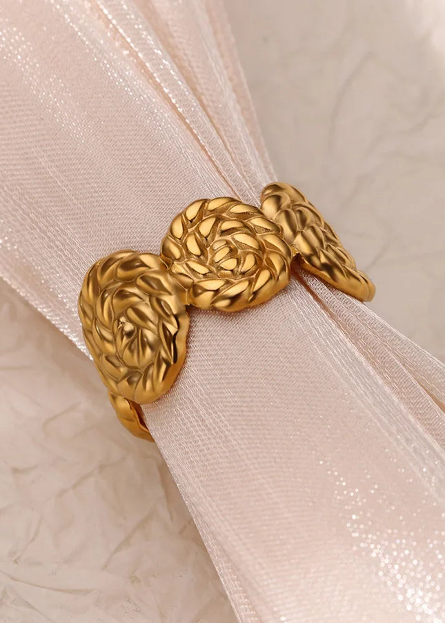 Pia Ring