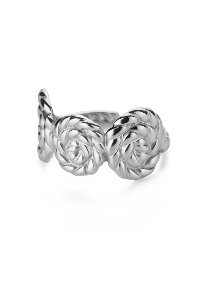 Pia Ring