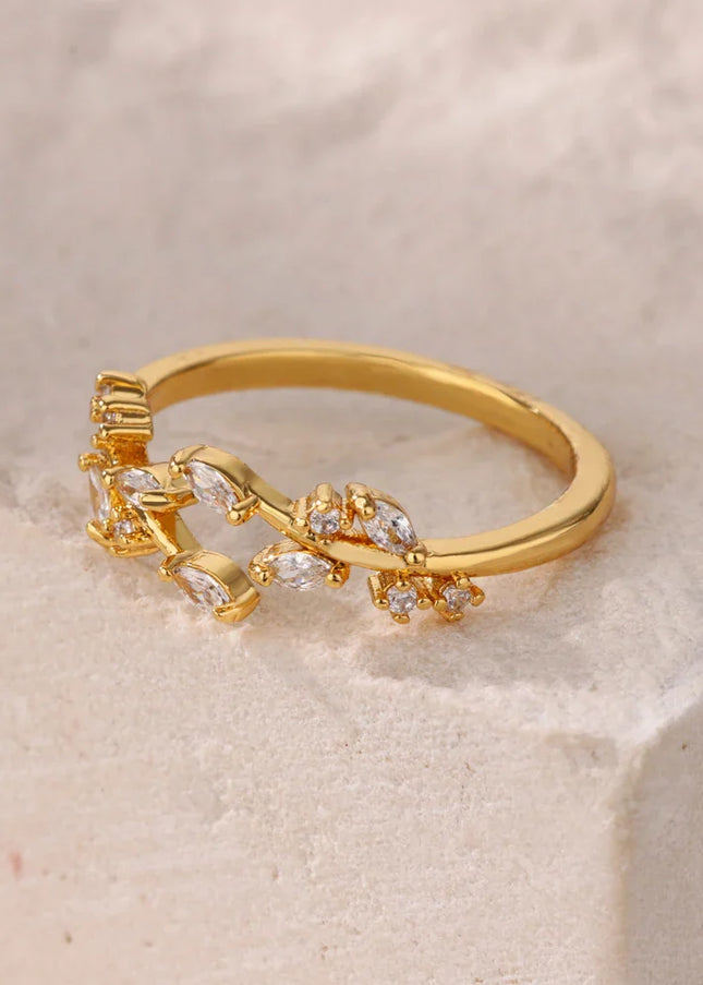 Piazza Ring