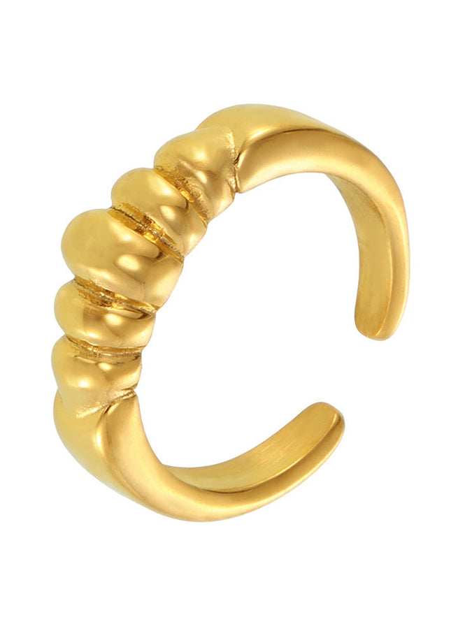 Pilar Ring