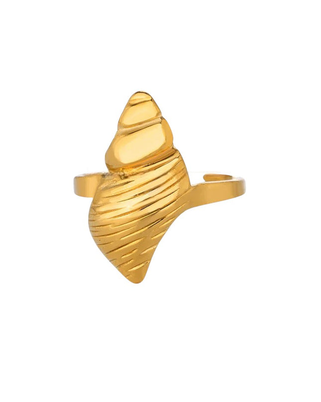 Pino Ring
