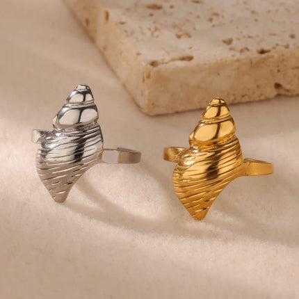 Pino Ring