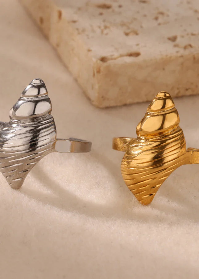Pino Ring