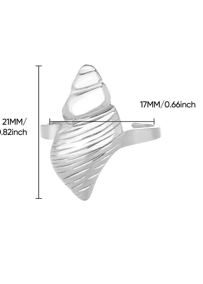 Pino Ring