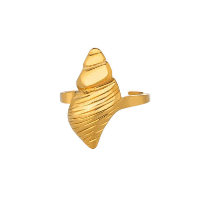 Pino Ring