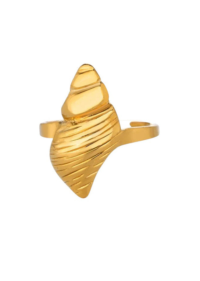 Pino Ring