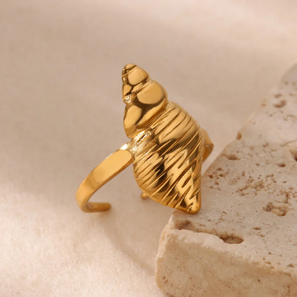 Pino Ring