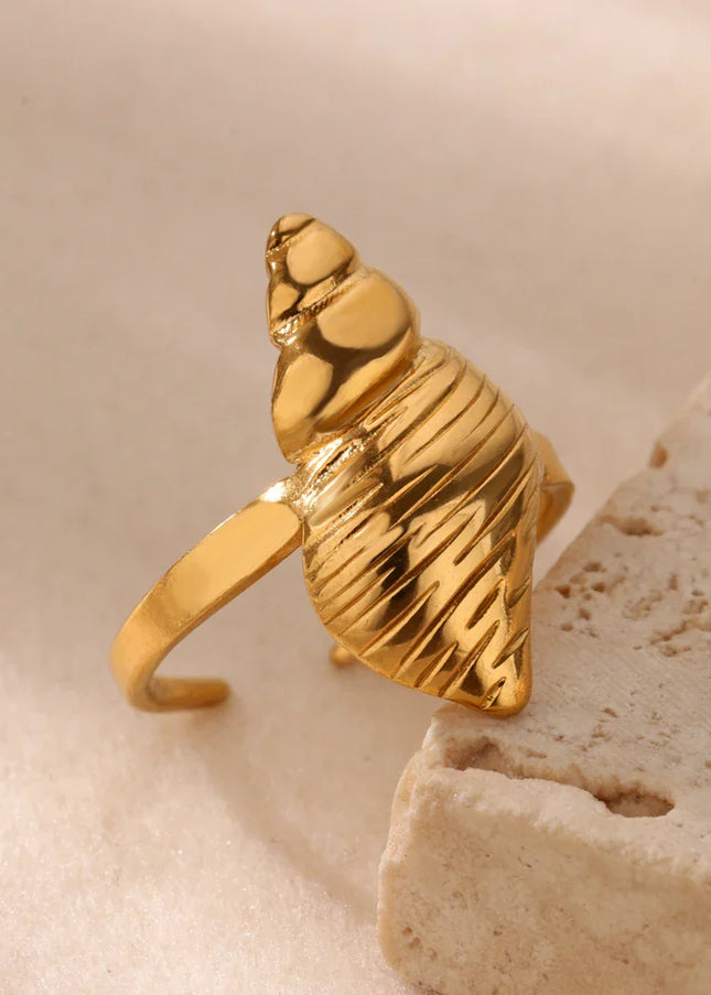 Pino Ring