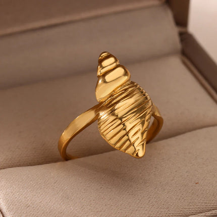 Pino Ring