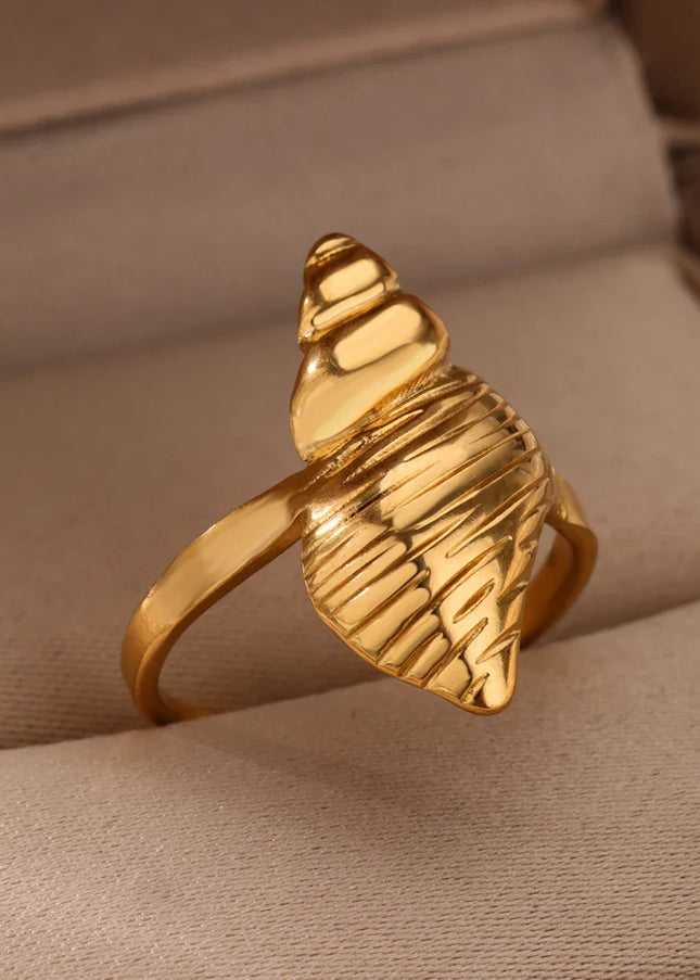 Pino Ring