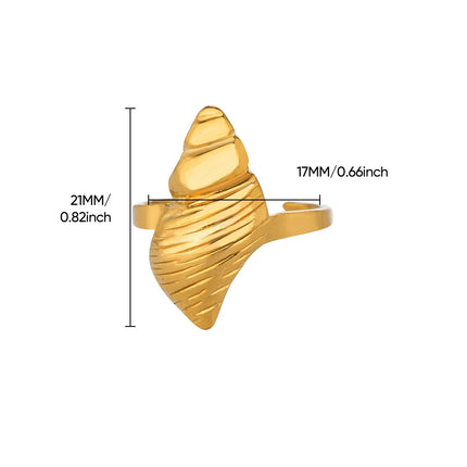 Pino Ring