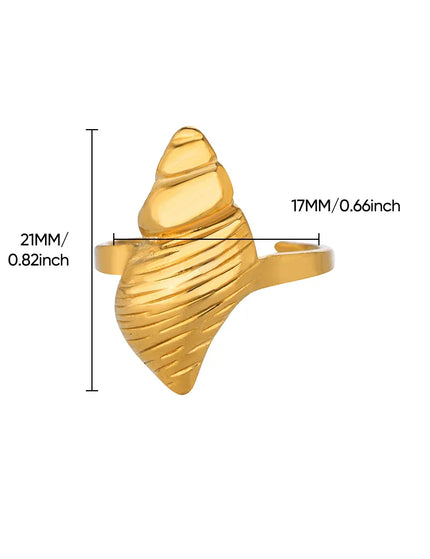 Pino Ring