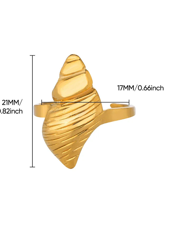 Pino Ring