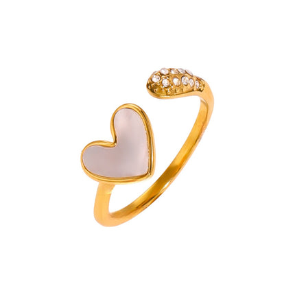 Pity Ring