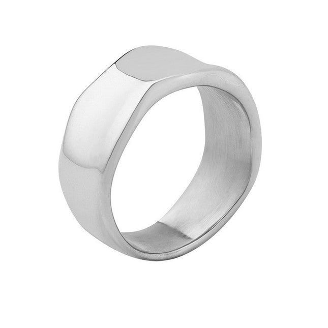 Pixie Ring