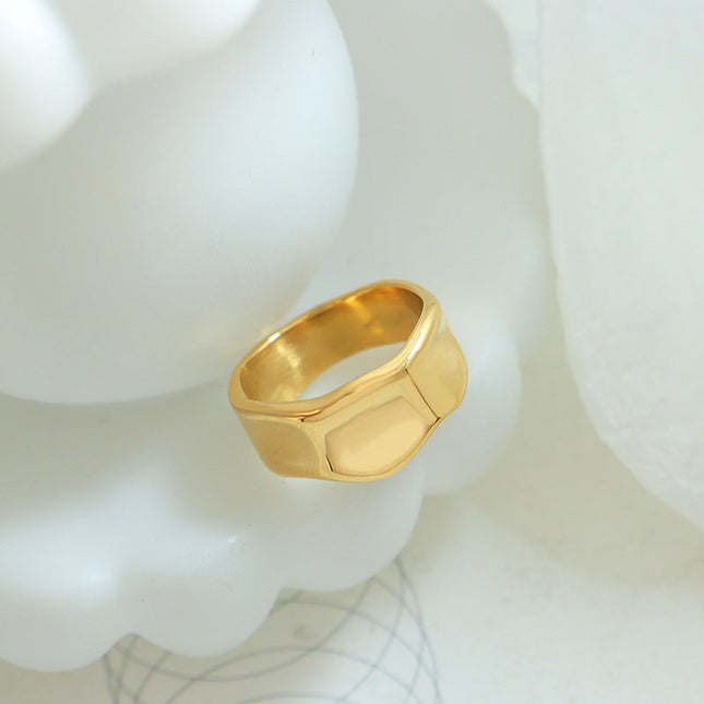 Pixie Ring