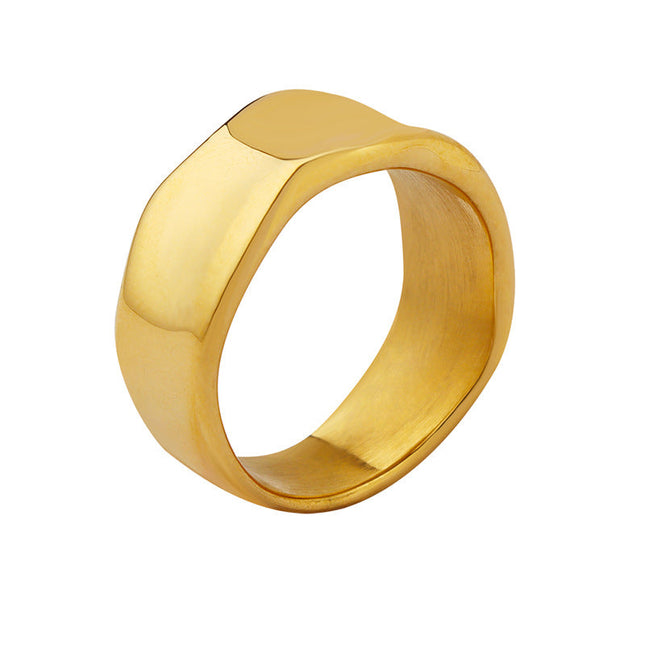 Pixie Ring